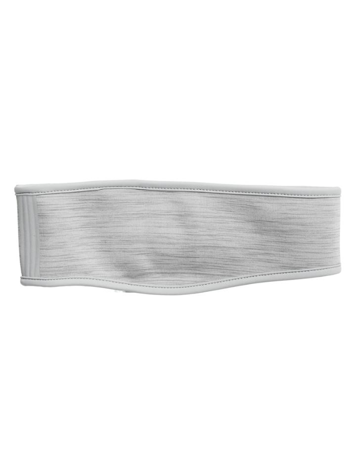 Whiteout Headband
