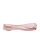 Athleta Womens Wide Studio Headband Size One Size - Strawberry Cream