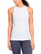 With Ease Tank