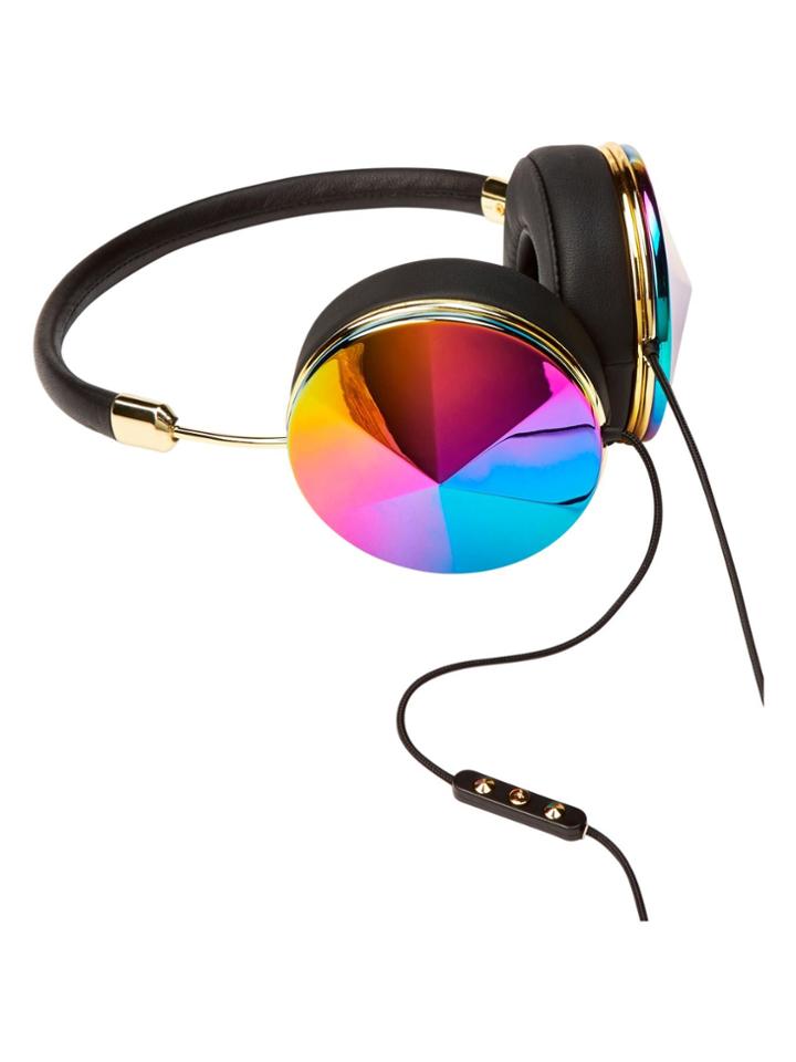 Taylor Headphones By Frends