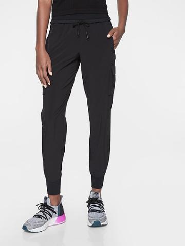 Sutton Jogger