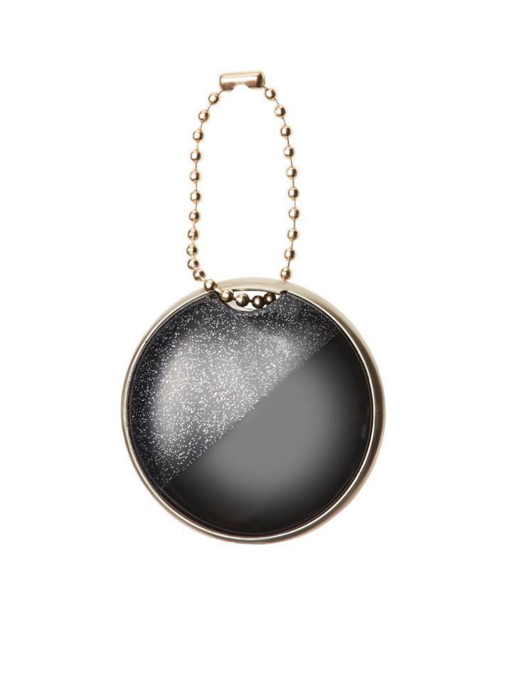 Glitz Blugo Speaker By Triple C