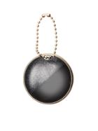 Glitz Blugo Speaker By Triple C