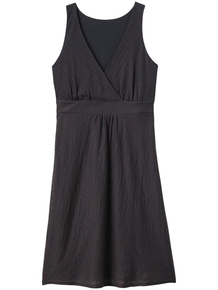 Las Palmas Dress