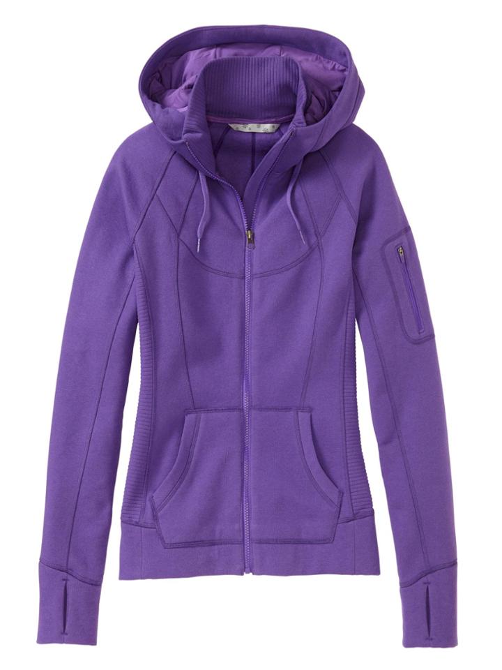 Home Team Hoodie