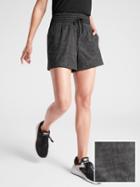 Camden Printed Short