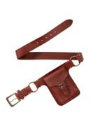 Rio Hip Belt