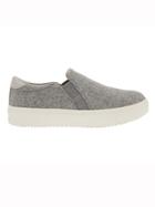 Leta Slip On Sneaker By Dr. Scholls