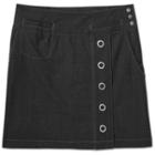 Kikaround Skirt