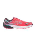 Pure Cadence 5 By Brooks