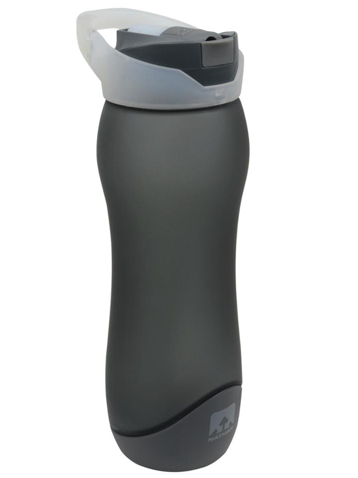 Streamline Frosted Tritan Bottle By Nathan