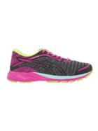 Dynaflyte By Asics