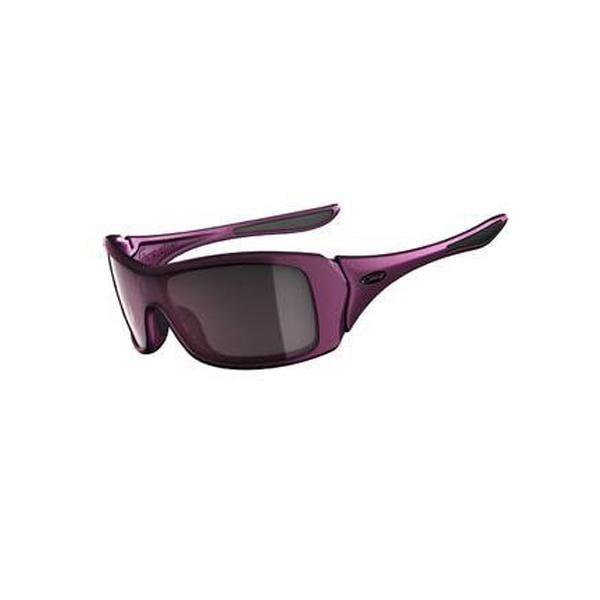 Forsake Sunglasses By Oakley