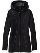 Booyah Jacket