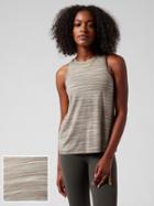 Chi Novelty Tank