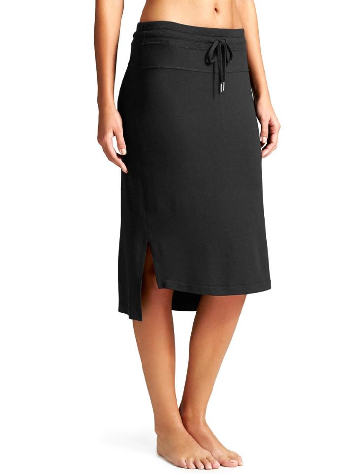 Bay View Skirt