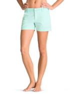 Fo 'sho Short