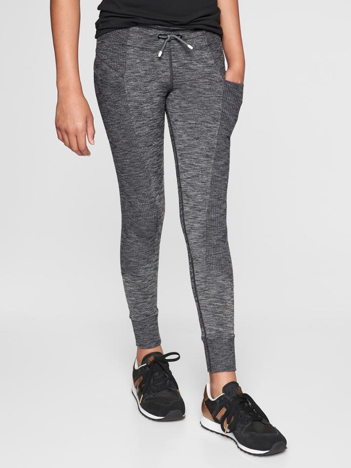 Athleta Girl Expedition Tight