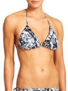 Belharra String Bikini