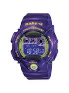 Tropical Paradise Watch By Casio