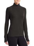 Take The Heat Turtleneck