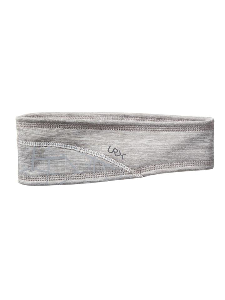 Reflective Run Headband