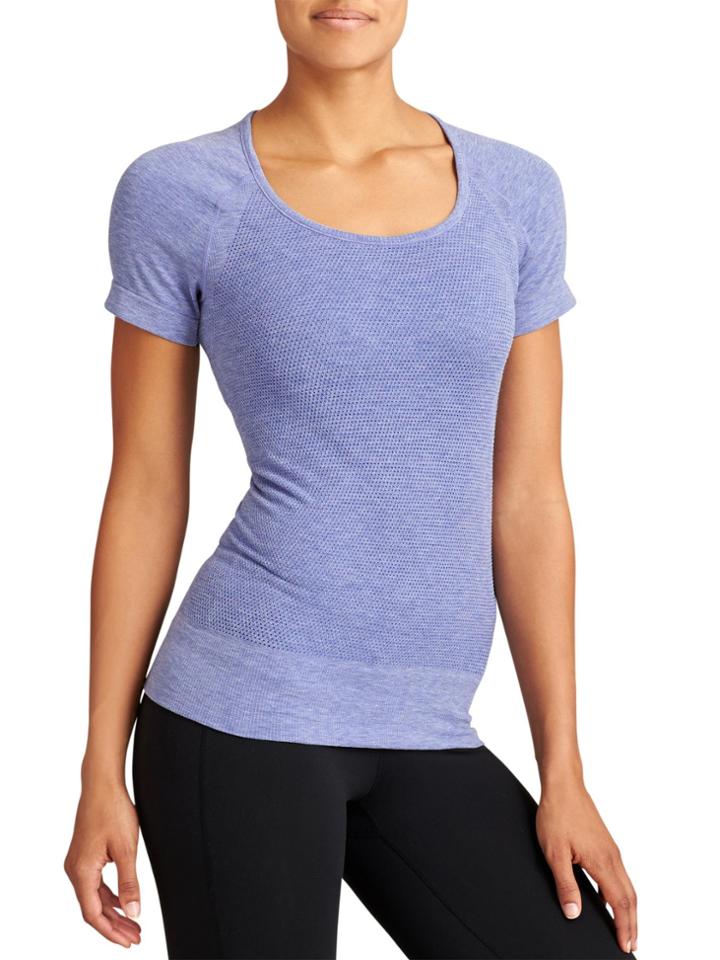 Zeal Tee