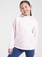 Athleta Girl Oh Snap Hoodie