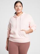 Sundown Hoodie Sweatshirt
