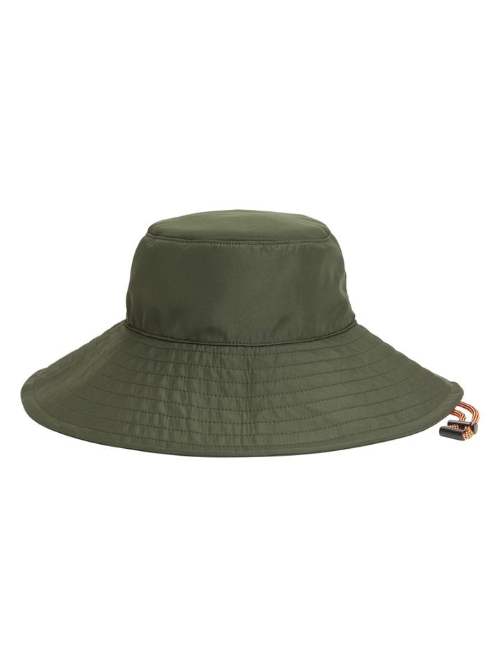 Dipsea Bucket Cap