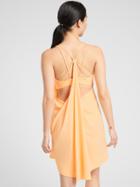 Solace Support Dress
