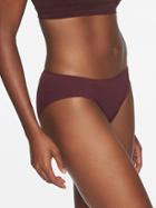 Athleta Womens Performa Bikini Auberge Size Xl