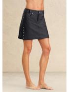 Take A Hike Skirt