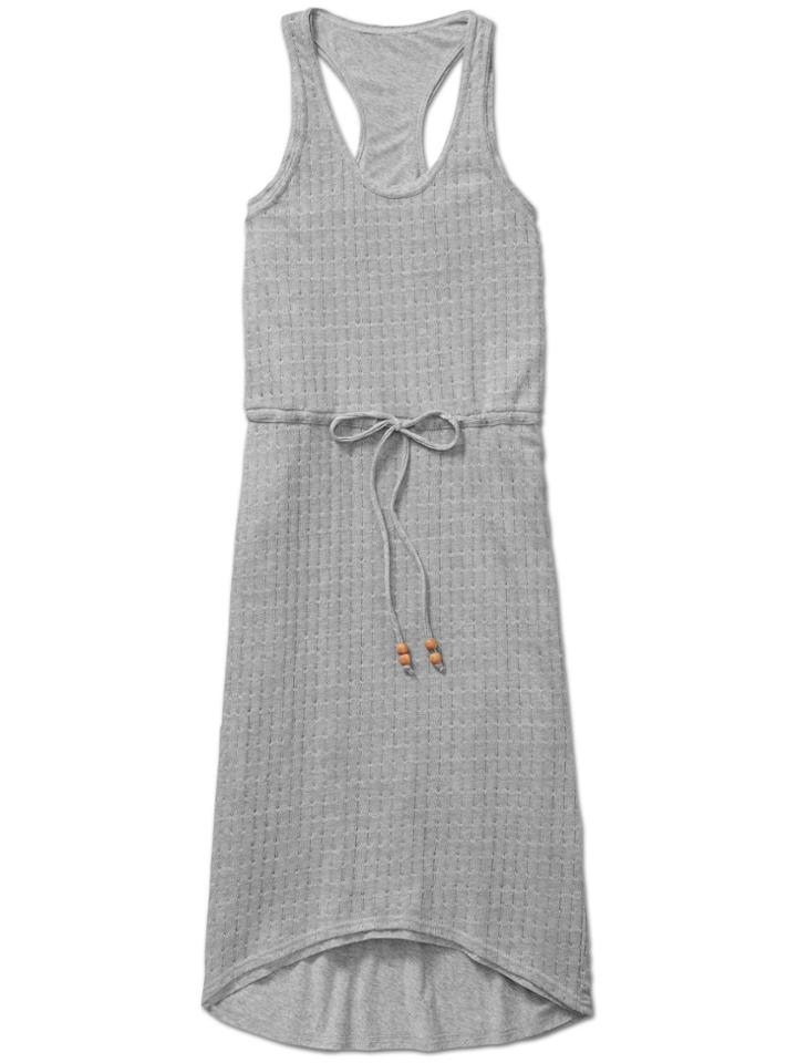 Shanti Ram Sweater Dress