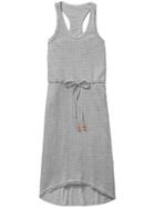 Shanti Ram Sweater Dress
