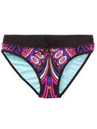 Athleta Womens Rapanui Beach Start Bottom Size S - Rapanui Hot Pink