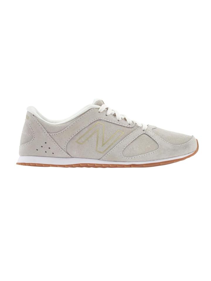 Wl555 Sneaker By New Balance