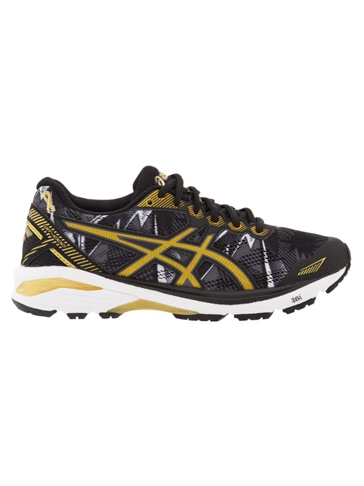 Gt-1000 5 Running Shoe By Asics