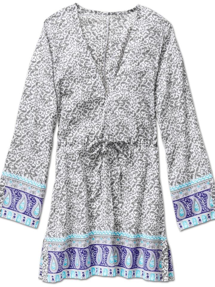Laguna Coverup