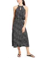 Delphi Dress