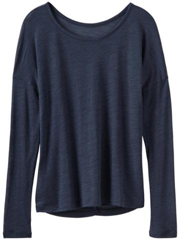 Moonbeam Top