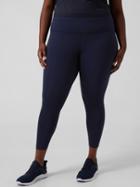 Accelerate 7/8 Tight