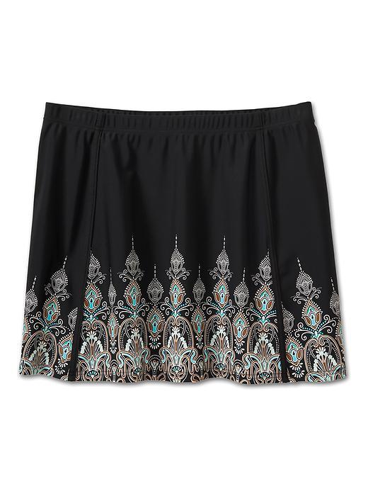 Athleta Womens Indian Swirl Cya Skirt Size Xxs - Indian Swirl