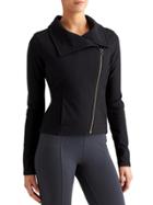 City Limits Jacket