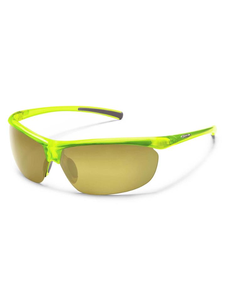 Zephyr Sunglasses By Suncloud Polarized Optics