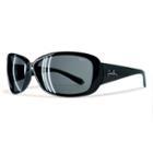 Shoreline Polarized Sunglasses By Smith Optics