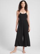 Nighttime Bliss Sleep Romper