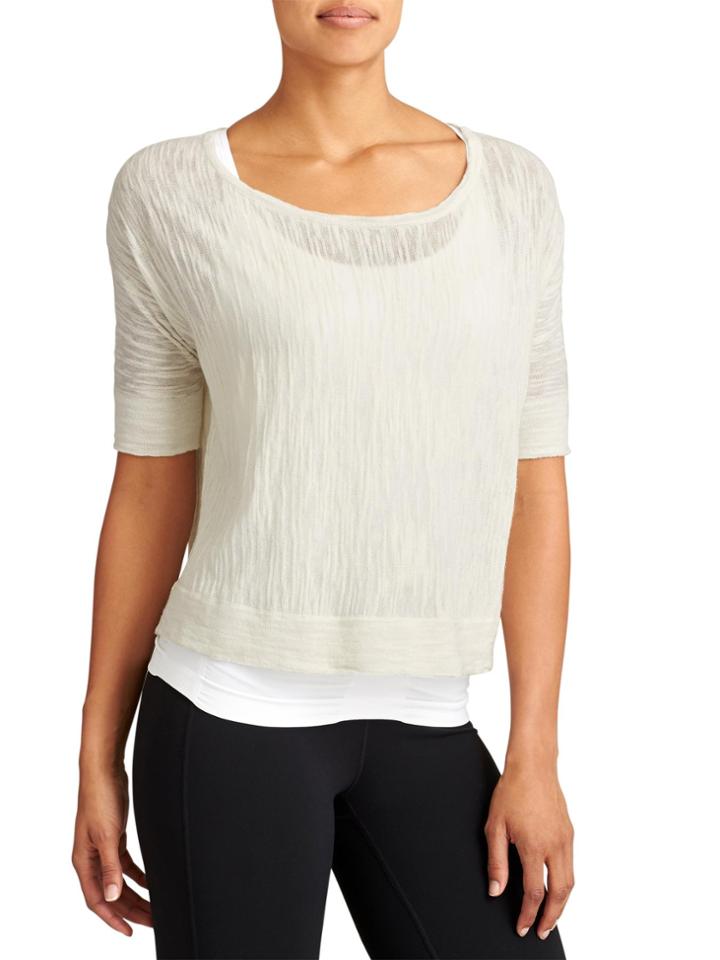Maven Sweater