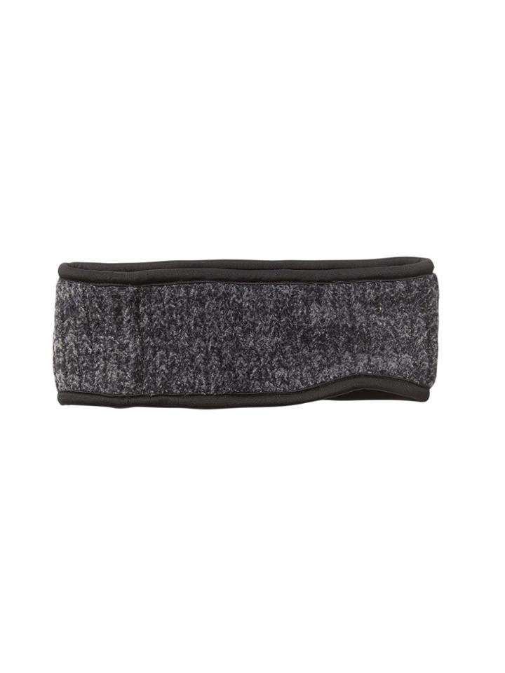 Polartec Headband