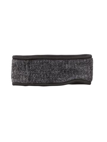 Polartec Headband
